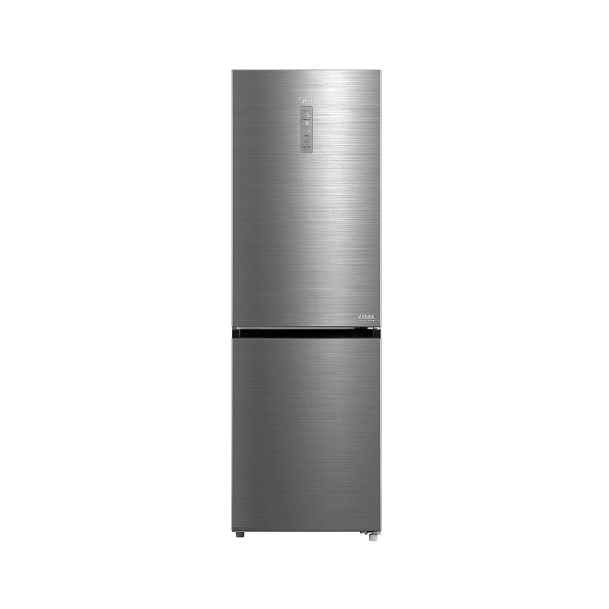 Холодильник Midea Mdrb470mgf01om Купить