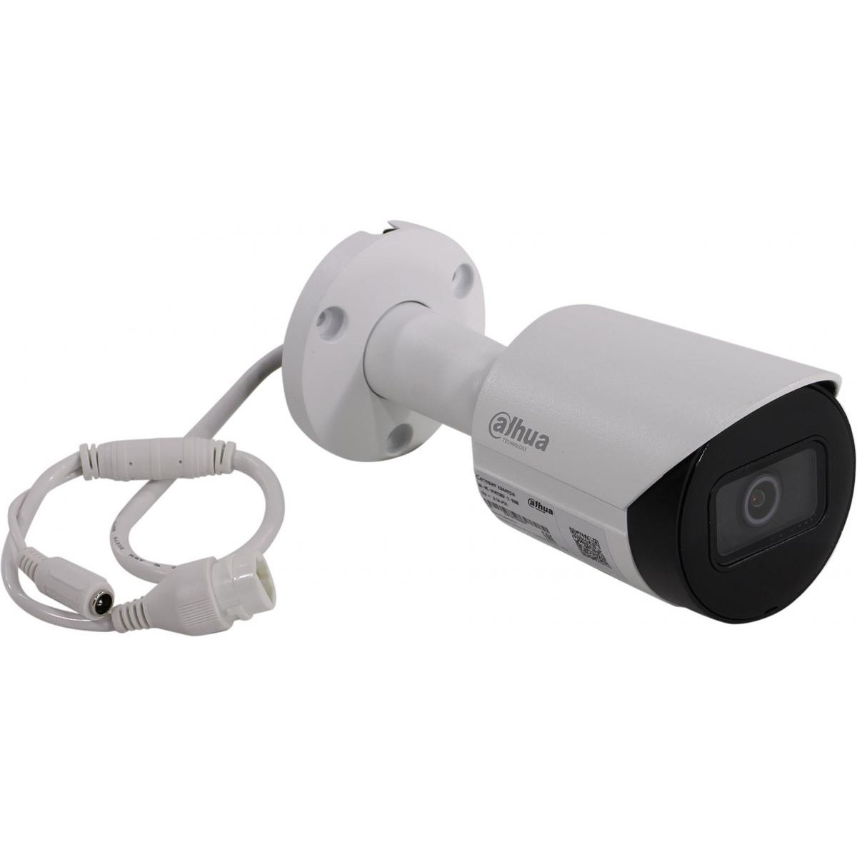 Dahua dh ipc hfw3441ep. Dahua DH-IPC-hfw2230sp-s-0280b. Dahua DH-IPC-hfw2230sp-s-0360b. DH-IPC-hfw2431sp-s-s2. DH-IPC-hfw3441ep-sa-0360b.