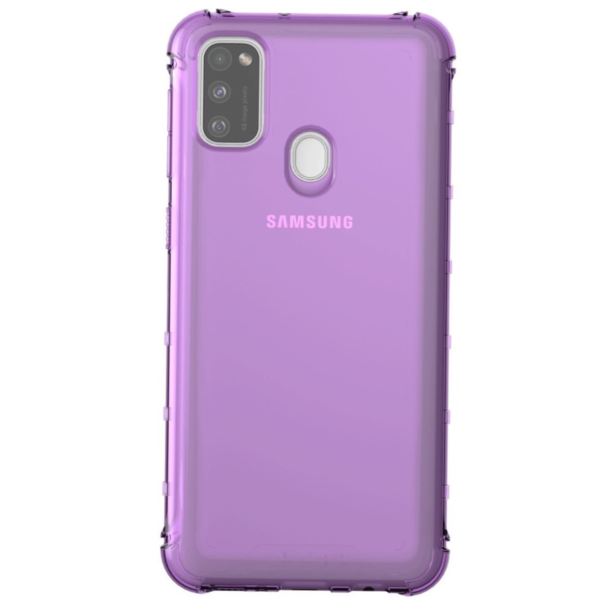 Samsung Galaxy M21 Чехол Купить