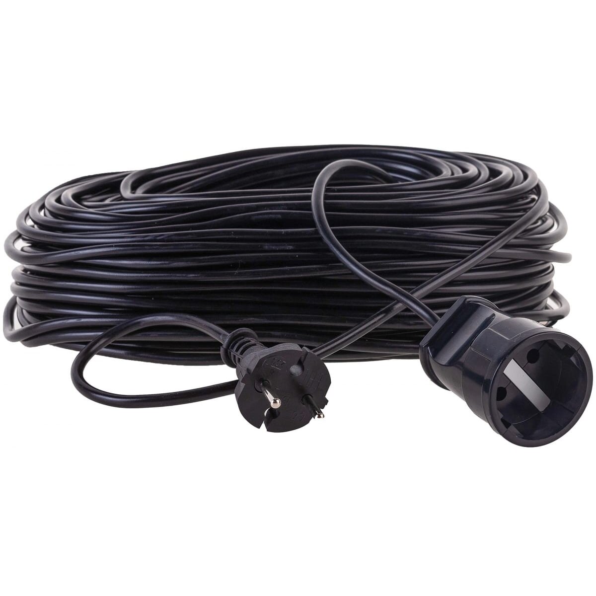 Купить Удлинитель Силовой 50