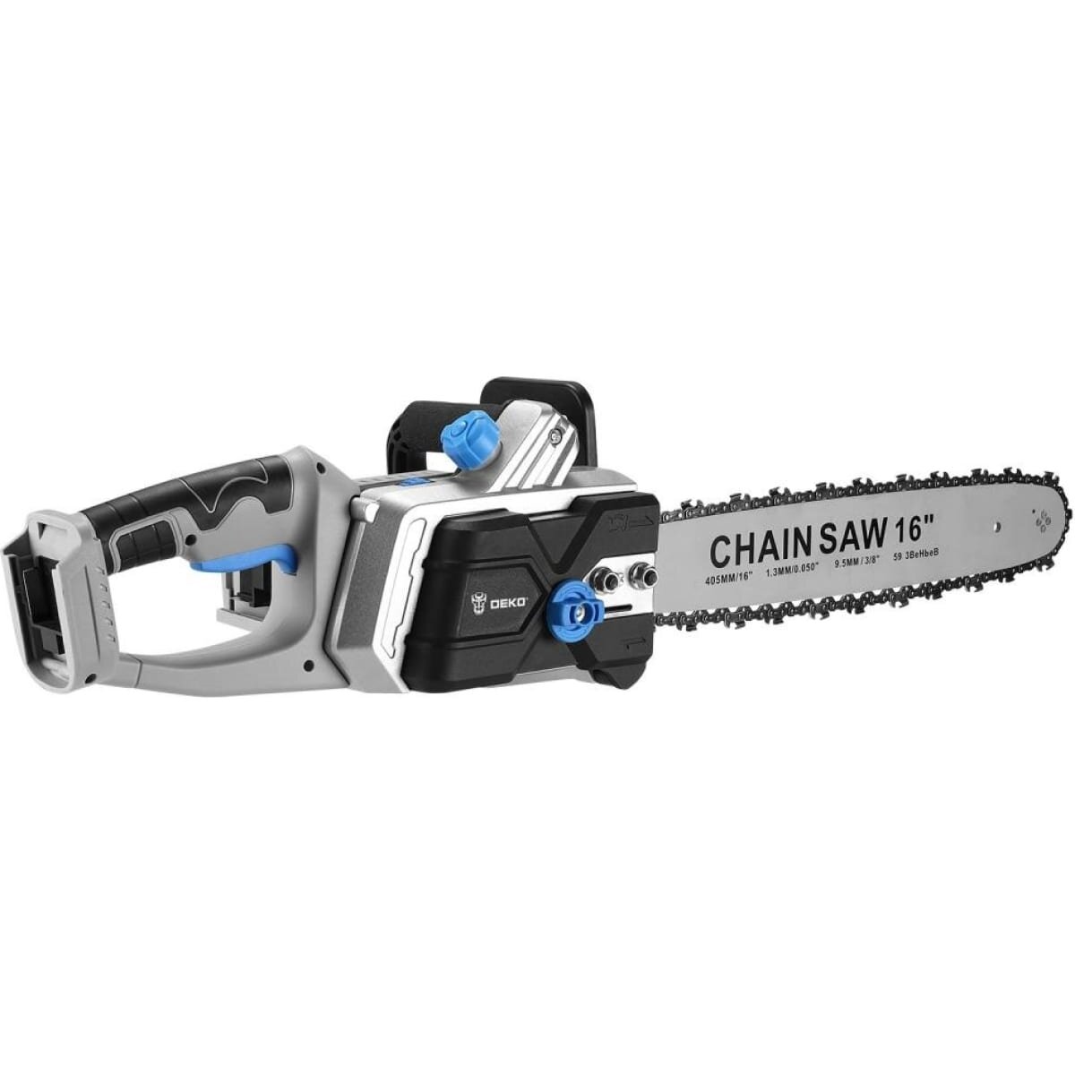 Пила цепная аккумуляторная бесщеточная deko dkchs 20v. Deko пила аккумуляторная цепная dkchs 20-6. Аккумуляторная цепная пила deko dkchs 40 pro. Цепь для deko dkchs 20-4,. Цепная пила аккумуляторная пила deko dkchs.