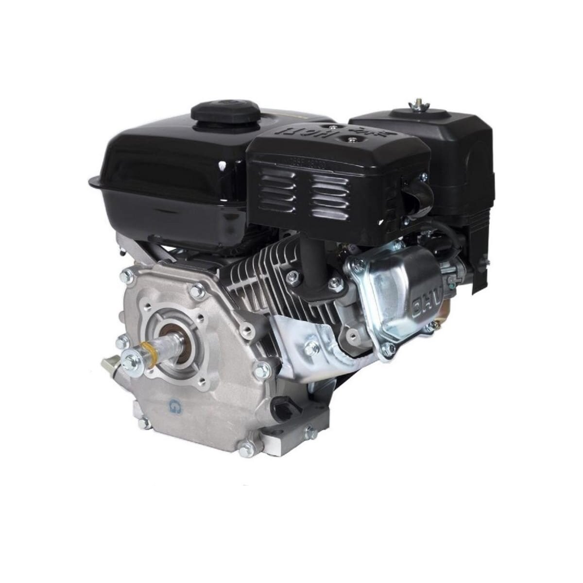 Купить Двигатель Lifan 168
