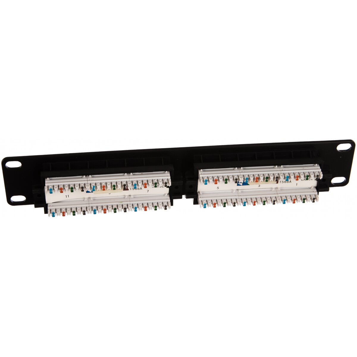 Патч панель utp 10. Патч панель rj45. Cabeus pl-24-cat. 5e-sh-dual idc патч-панель 19"(1u). Патч-панель lanmaster (twt-pp24utp ) 19" 1u 24xrj45 кат.