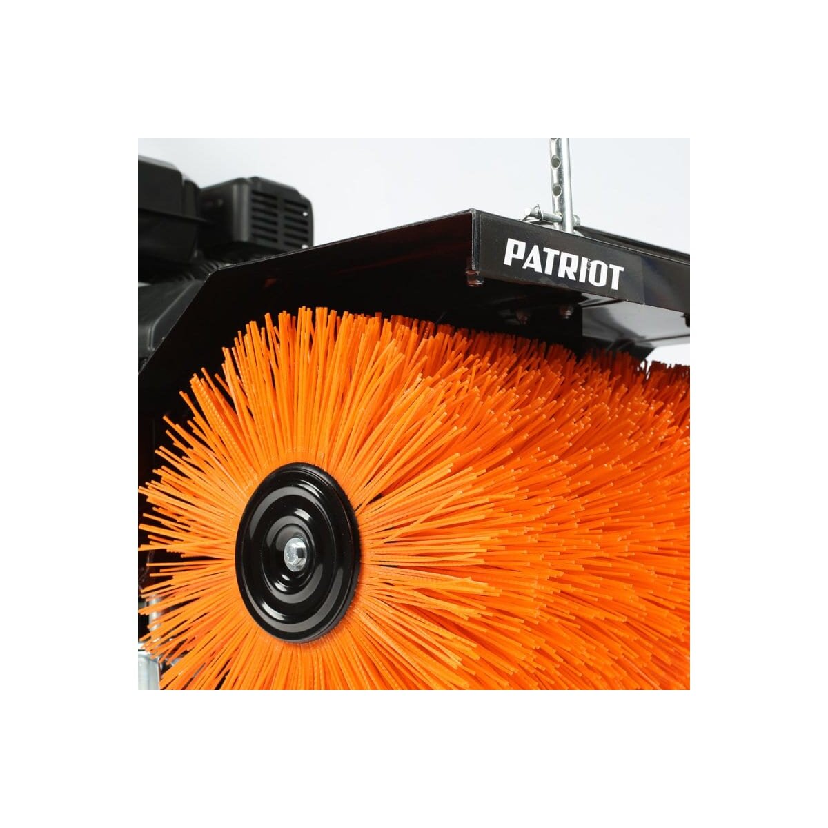 Купить Подметальная машина PATRIOT PS 888 S 426108888 универсальная в Крыму, цен