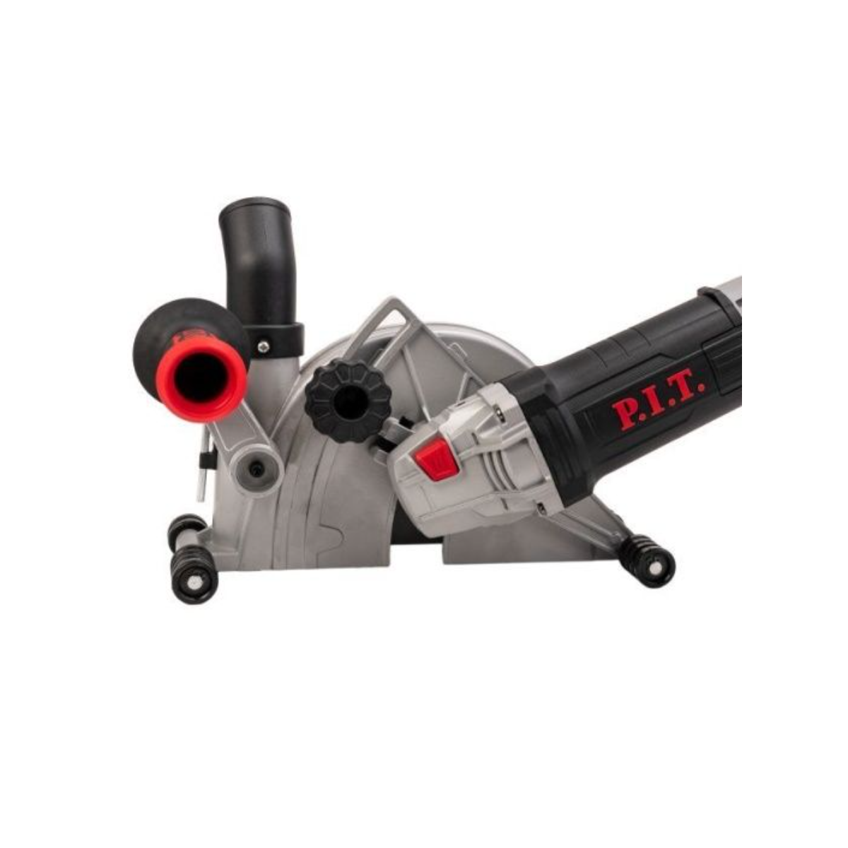 P i t pwc125 c. Уголок для штробореза p.i.t. (пит) pwc125-c. штроборез 150 2000 вт с кейсом. p.i.t. pwc150-c.