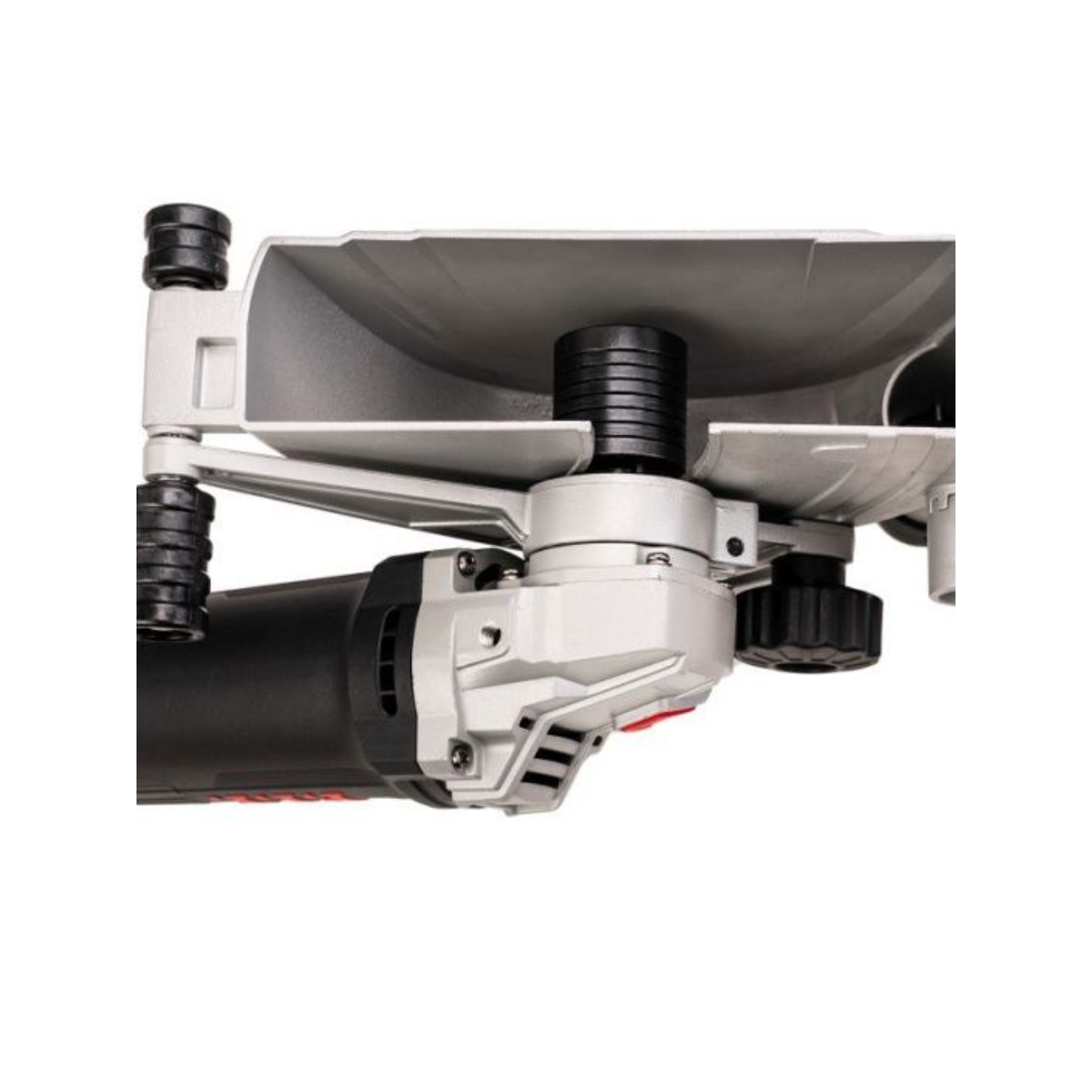 P i t pwc125 c. Уголок для штробореза p.i.t. (пит) pwc125-c. p.i.t. pwc150-c.