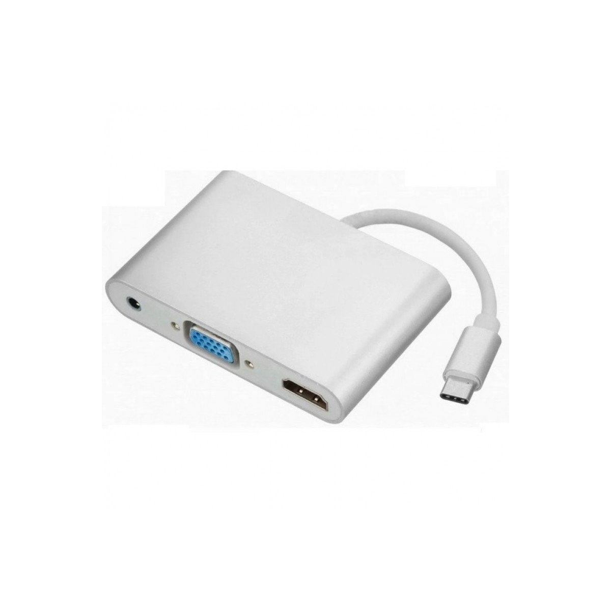 Displayport alt mode. Кабель-адаптер Orient c050. Кабель адаптер Orient c050 HDMI. Адаптер Orient c309w. Адаптер Orient c027.