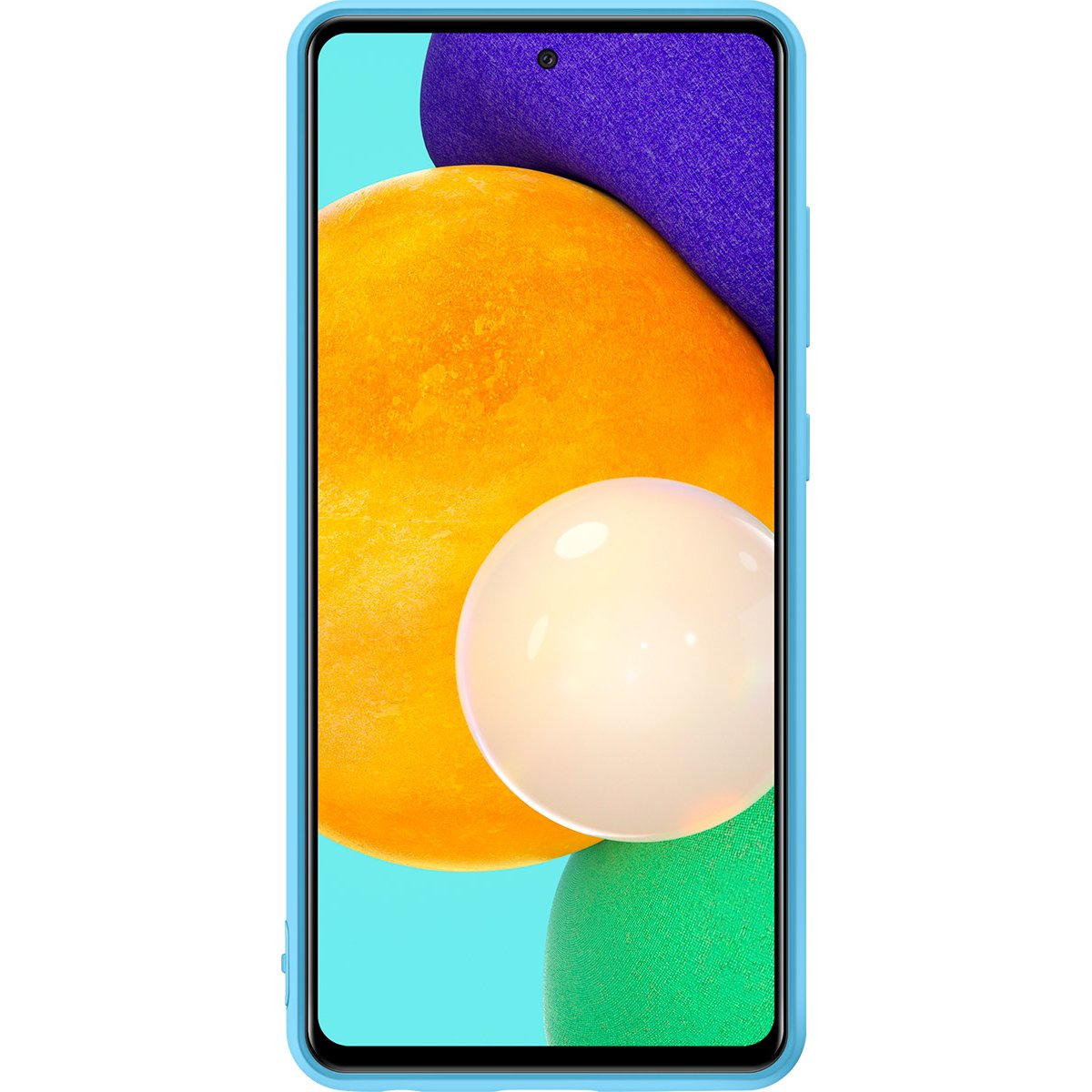 Samsung Galaxy M52 8 128 Купить