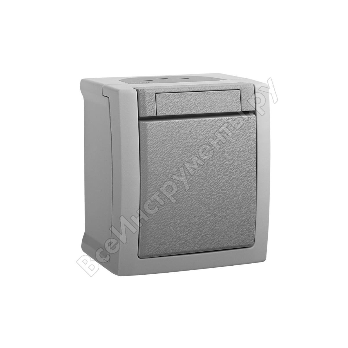 выключатель panasonic arkedia. выключатель viko novella 4802. вико меридиан. розетки viko karre. переключатель двухклавишный панасоник.