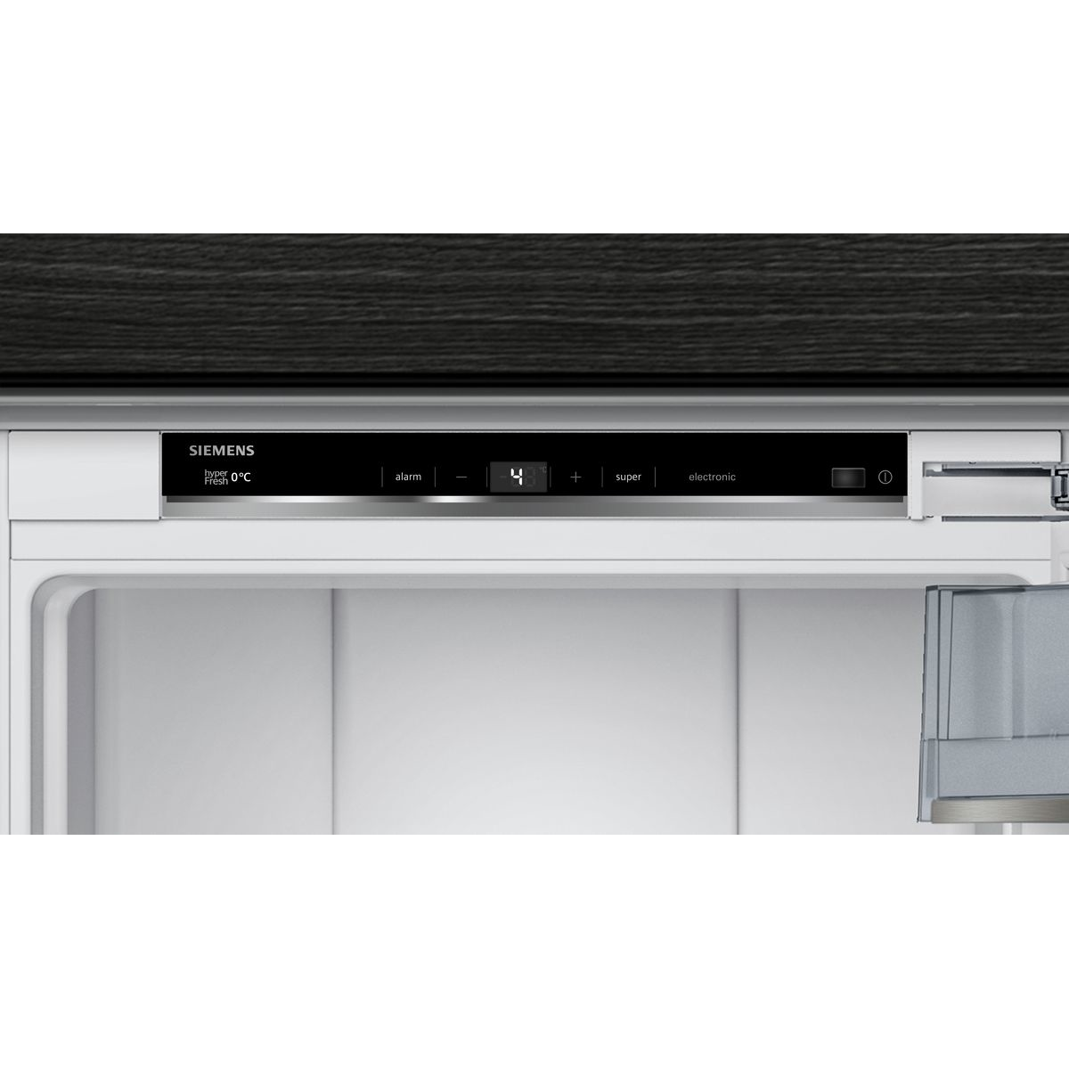 Siemens r