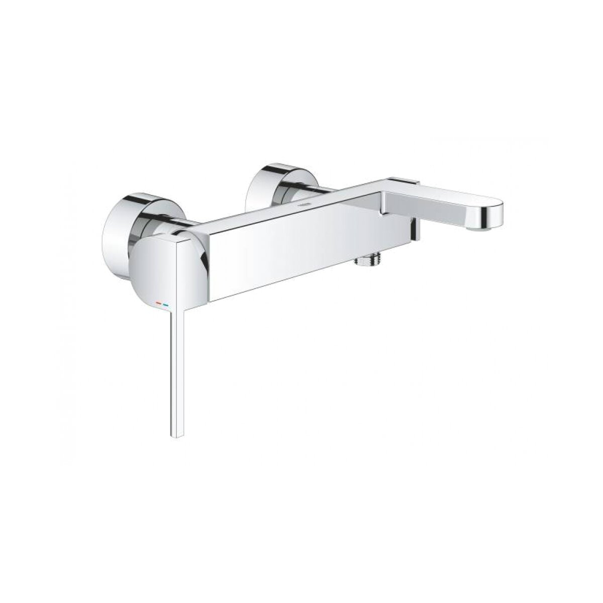 Grohe Для Ванны Купить В Спб