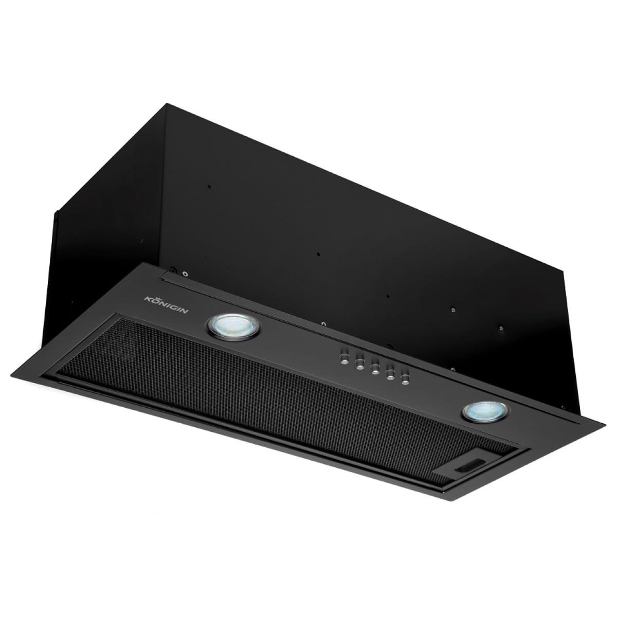 Konigin incanto black. Вытяжка Konigin Flatbox 50 w. Кухонная вытяжка Konigin Skylark Black 60. Вытяжка Konigin Terra Black 50. Konigin Colibri Black 50.