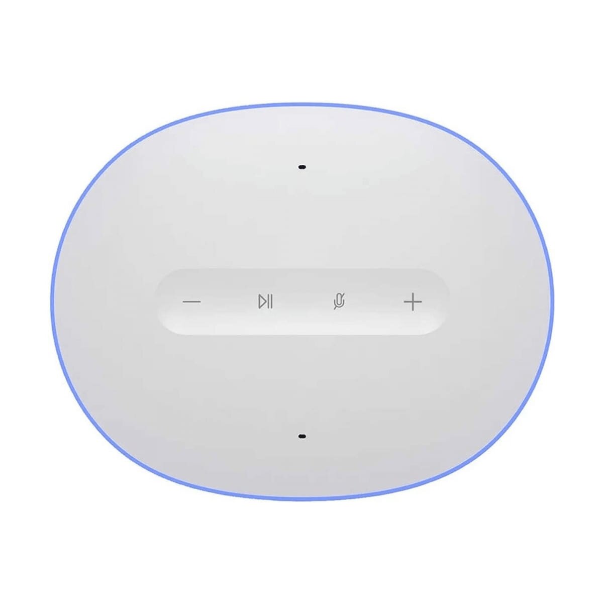 Xiaomi sales smart assistant