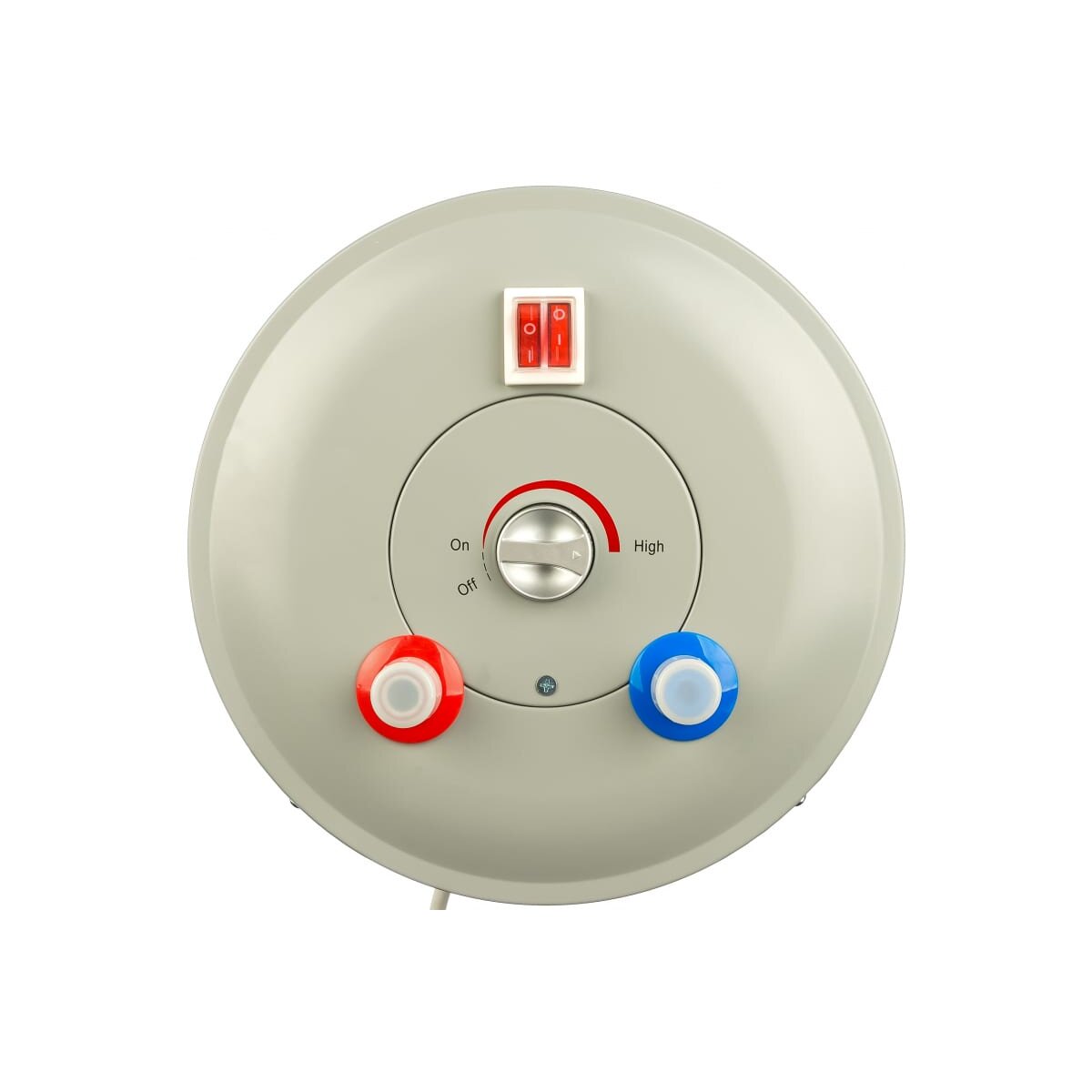 Thermex Fusion 50 V Купить Миасс