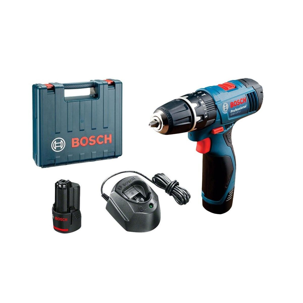 Bosch gsb купить. Дрель-шуруповерт Bosch GSB 120-li. Дрель-шуруповерт Bosch GSB 120-li аккумулятор. Щётки для шуруповёрта Bosch GSB 120-li. Дрель-шуруповёрт Bosch GSB 12v-30.