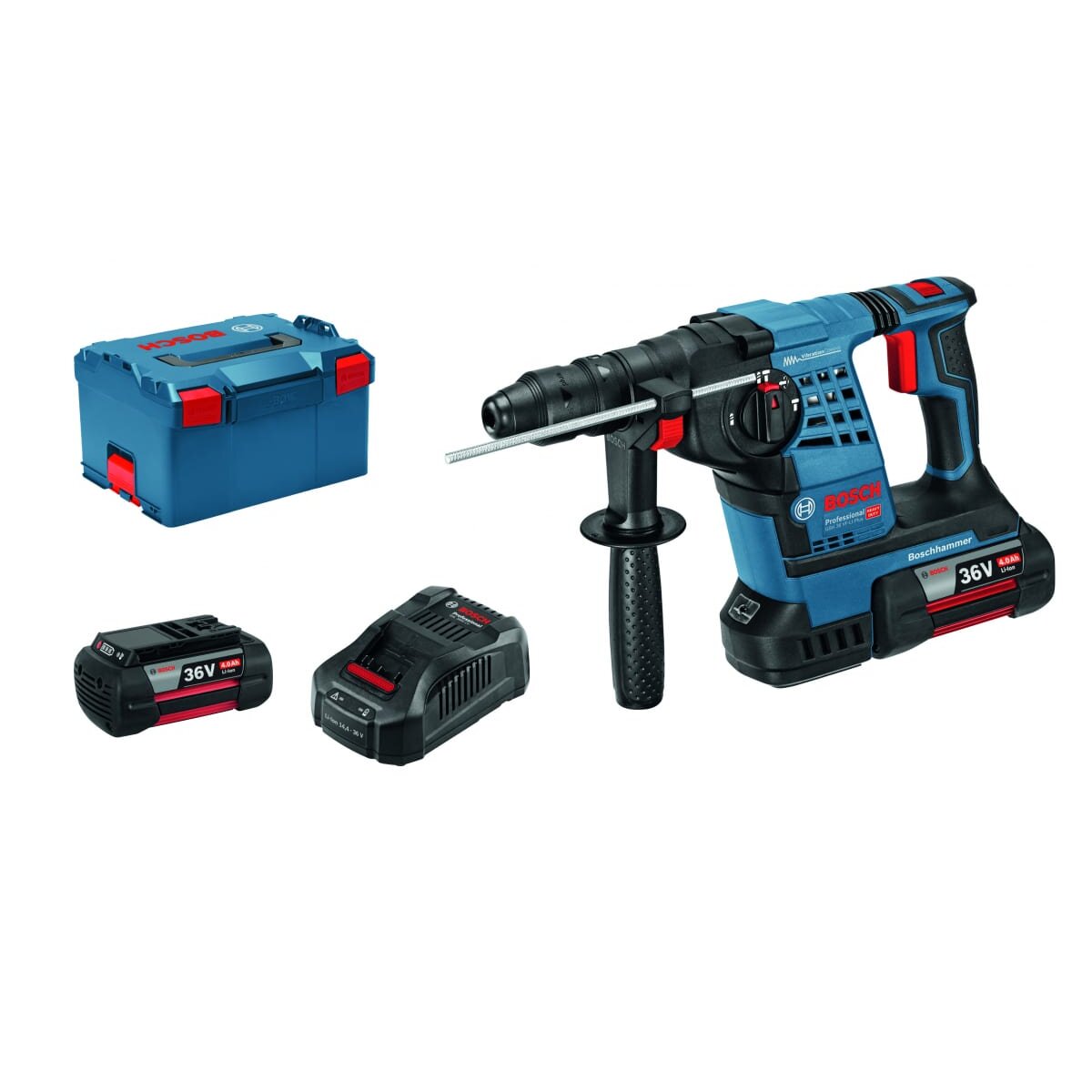 Перфоратор graphite 58g009. Характеристики аккумуляторного перфоратора. Характеристики аккумуляторного перфоратора. Перфоратор makita dhr202rf lxt 18v. Характеристики аккумуляторного перфоратора.