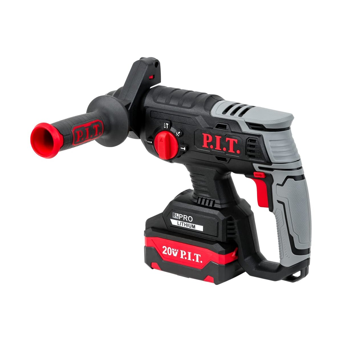 Worx виды инструмента. Перфоратор аккумуляторный 3 дж. I. Станок intertool wt-0830. Перфоратор аккумуляторный 3 дж.