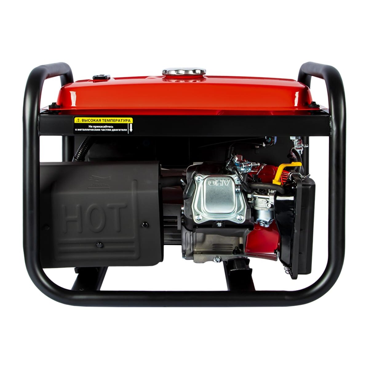 DDE g300. DDE g550e. DDE g650 1005045. Генератор бензиновый DDE g550p.