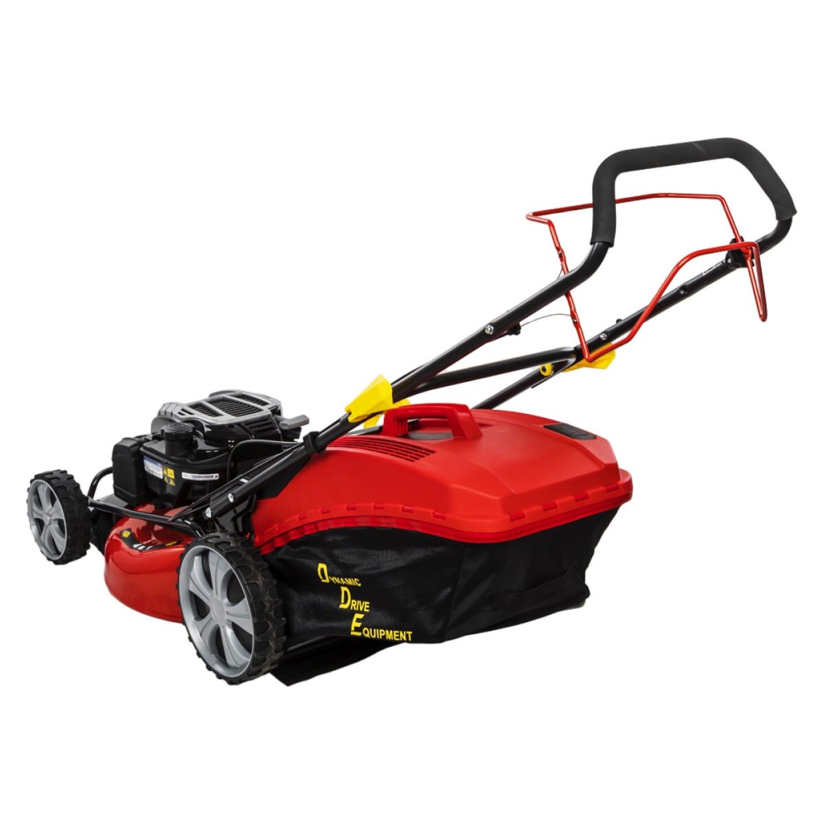 Газонокосилка бензиновая dde lm 53 70 d. Dde lm 53-75 db нож. Газонокосилка бензиновая dde lm 53 70 d. Косилка lm 46-60d воздушный фильтр. Газонокосилка dde lm 46-60 d соната-1.