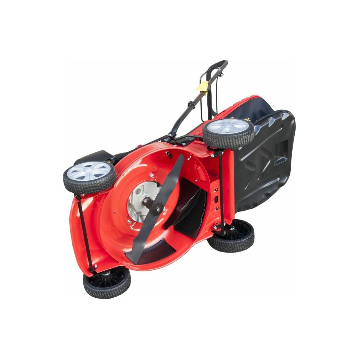 912 791. 912 791. Газонокосилка бензиновая katana kl-53as pro. Dde lm 51-60 db. Газонокосилка dde lm 41-40.