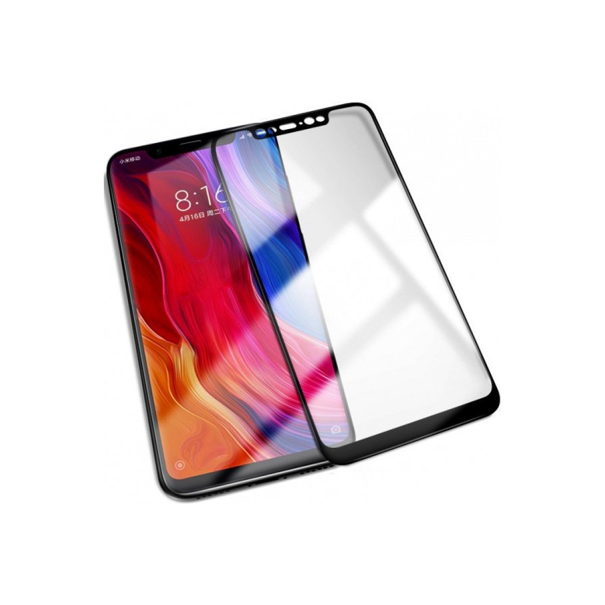 Купить Xiaomi Защитные Стекла Воронеж