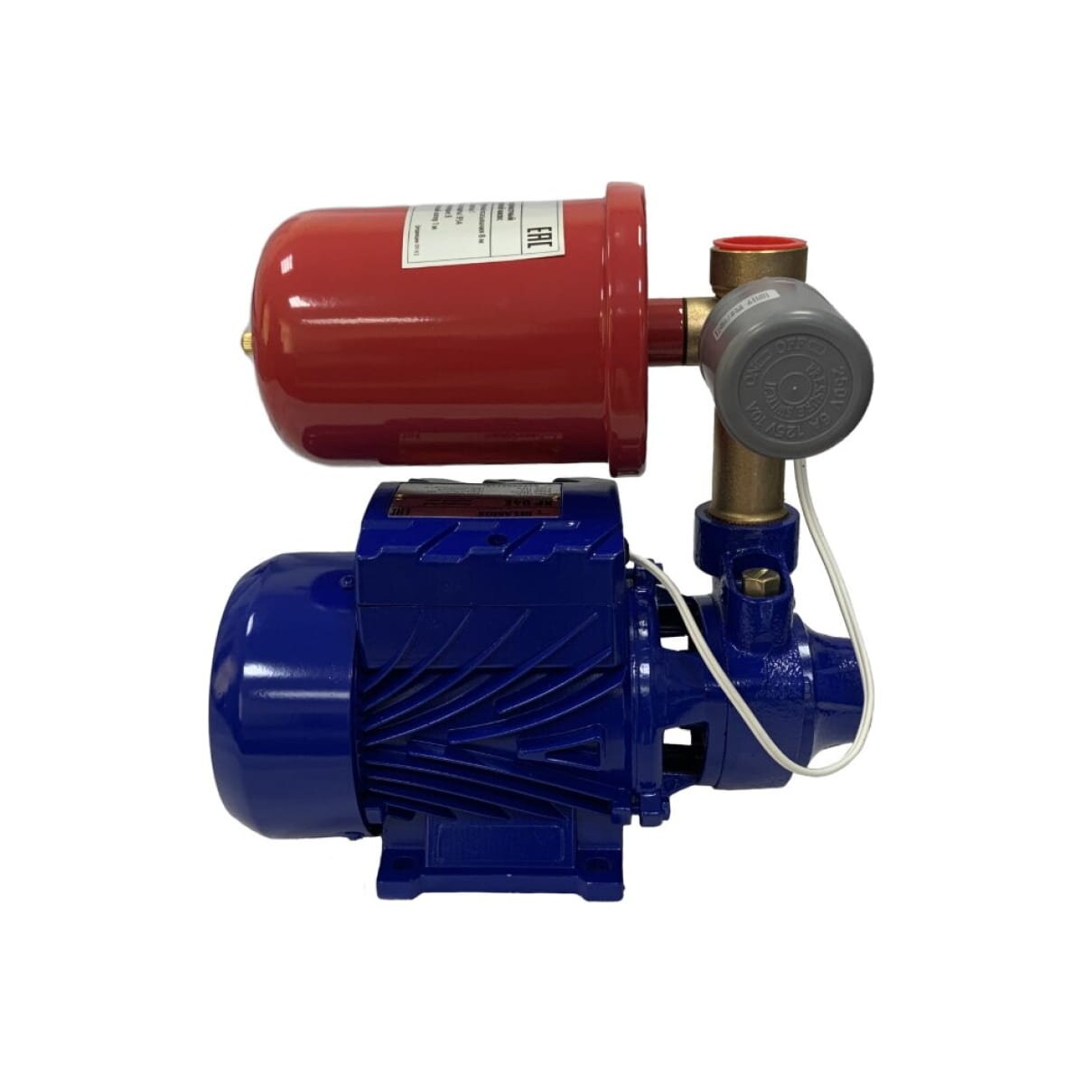 Xp 04 e. Виндовс хр интерфейс. Станция водоснабж. Безмятежность. Логотип windows.