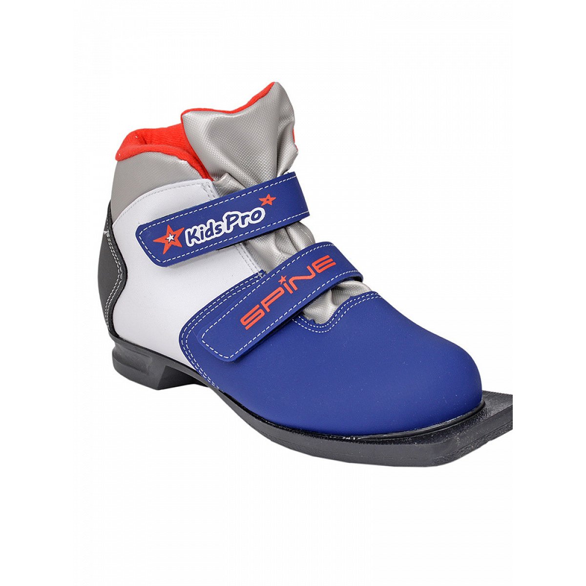 Лыжные ботинки детские marax. Детские лыжные ботинки motor snowball. Spine kids лыжные ботинки. Ботинки nn75 детские. Ботинки nn75 детские.