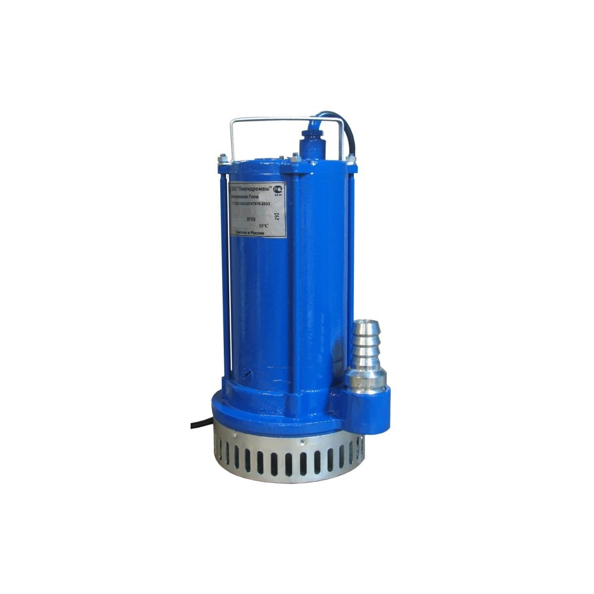 Погружной насос гном 10-10. Насос погружной гном 10 10 220в. Насос дренажный гном 50-25. Гном насос погружной 380. Дренажный насос ампика гном 10-16_220в.