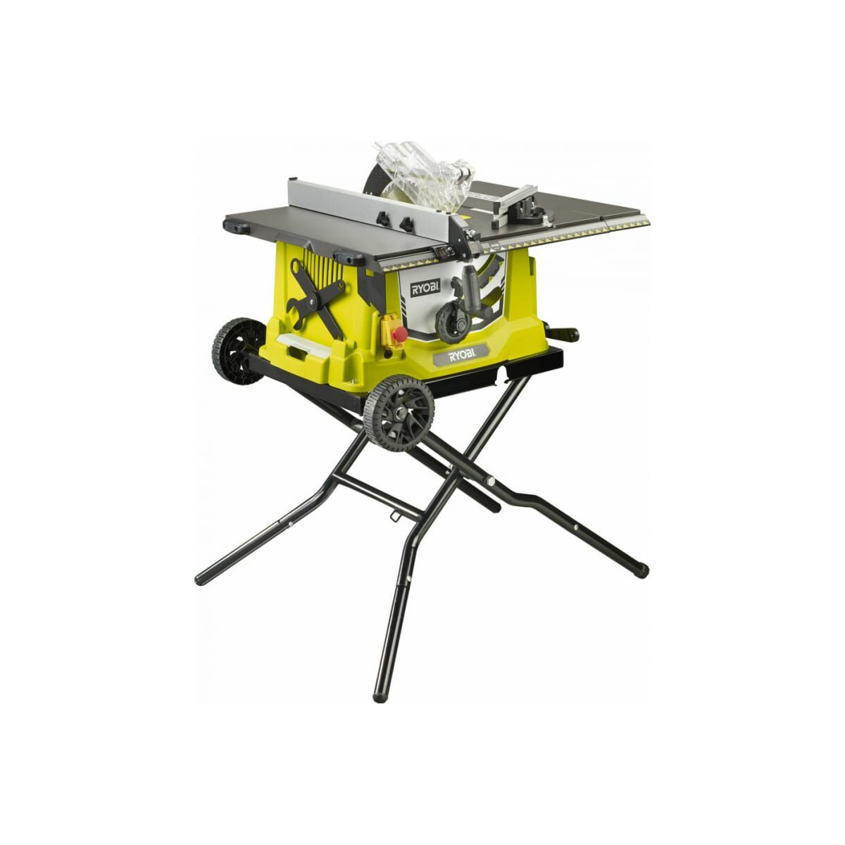 Распиловочный станок ryobi rts1800 g. Настольная пила Ryobi rts1800ef. Распиловочный станок Ryobi rts1800ef-g 5133002025. Станок Ryobi rts1800ef-g. Распиловочный станок Риоби 1800.