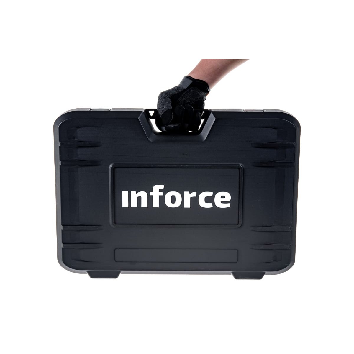 Inforce 01 05 07. Набор инструментов inforce 136 предметов 12 дюйма и 14 дюйма 06-07-17. inforce набор инструментов 136 предметов 12 14 06-07-17. inforce 136 предметов. набор инструмент. inforce 06-07-17 136пр.