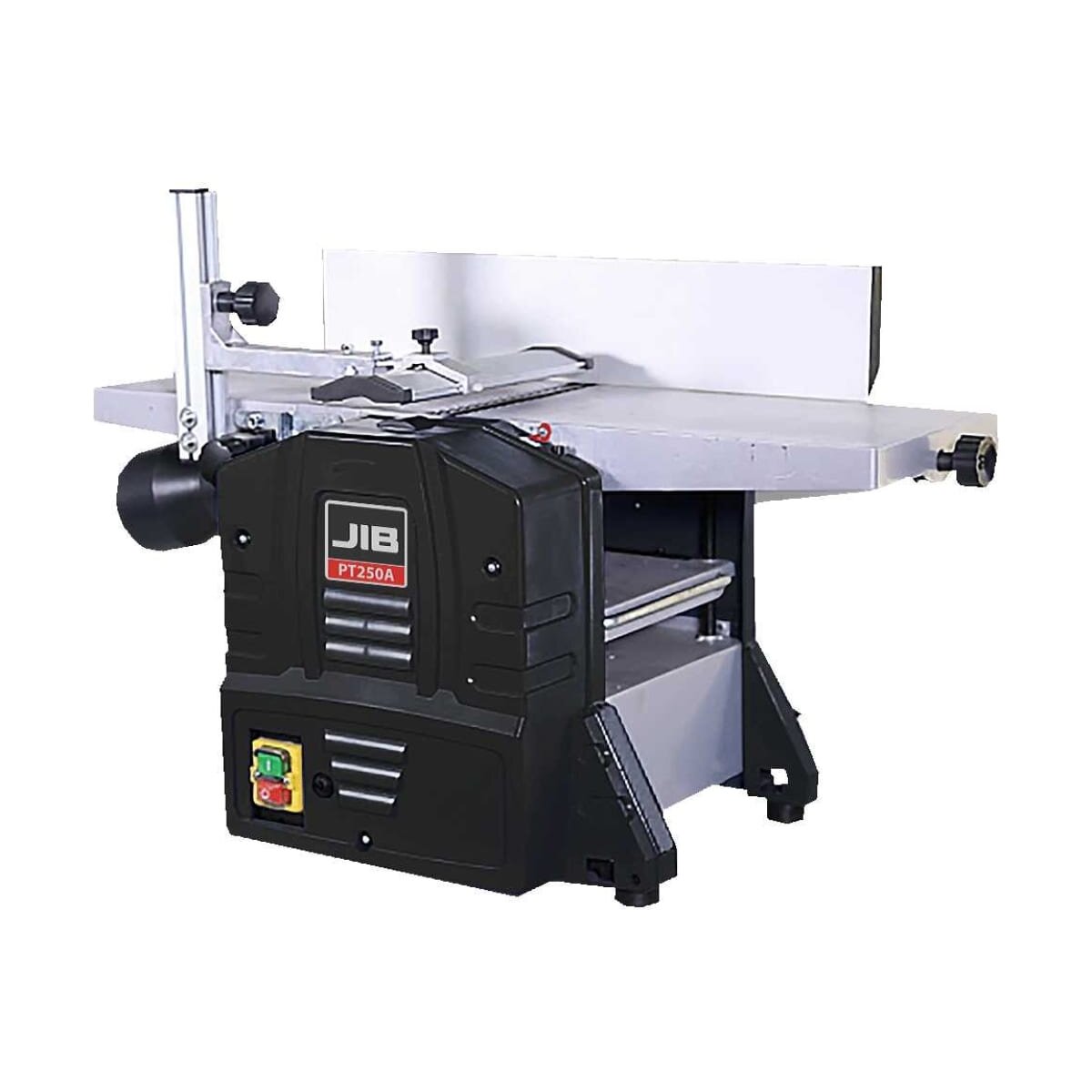 Jib 22101 Рейсмусовый Станок Купить