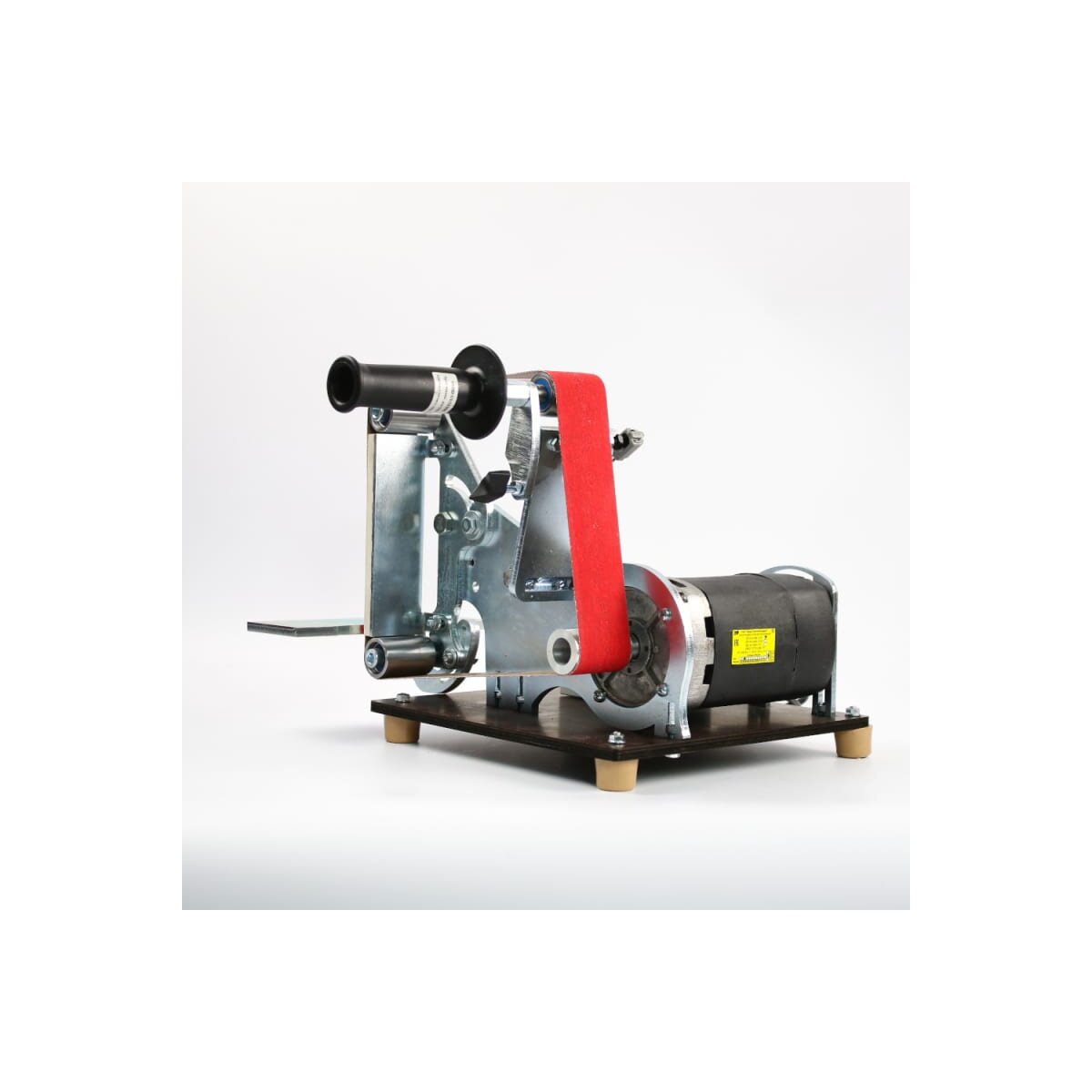 Гриндеры Affe 610 И 915 Pro Купить