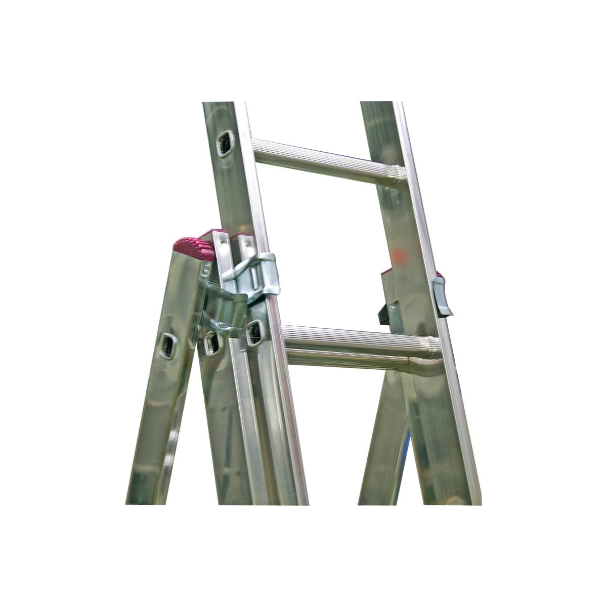 Купить Лестницу 3 10