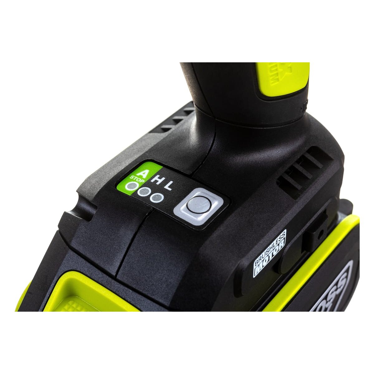 WORX Professional WU279.1 4 2 6