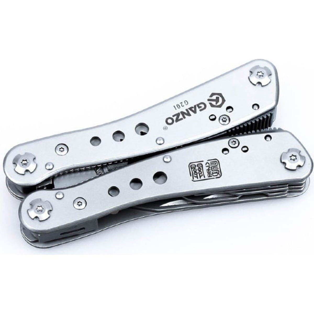 Ganzo G806 Купить