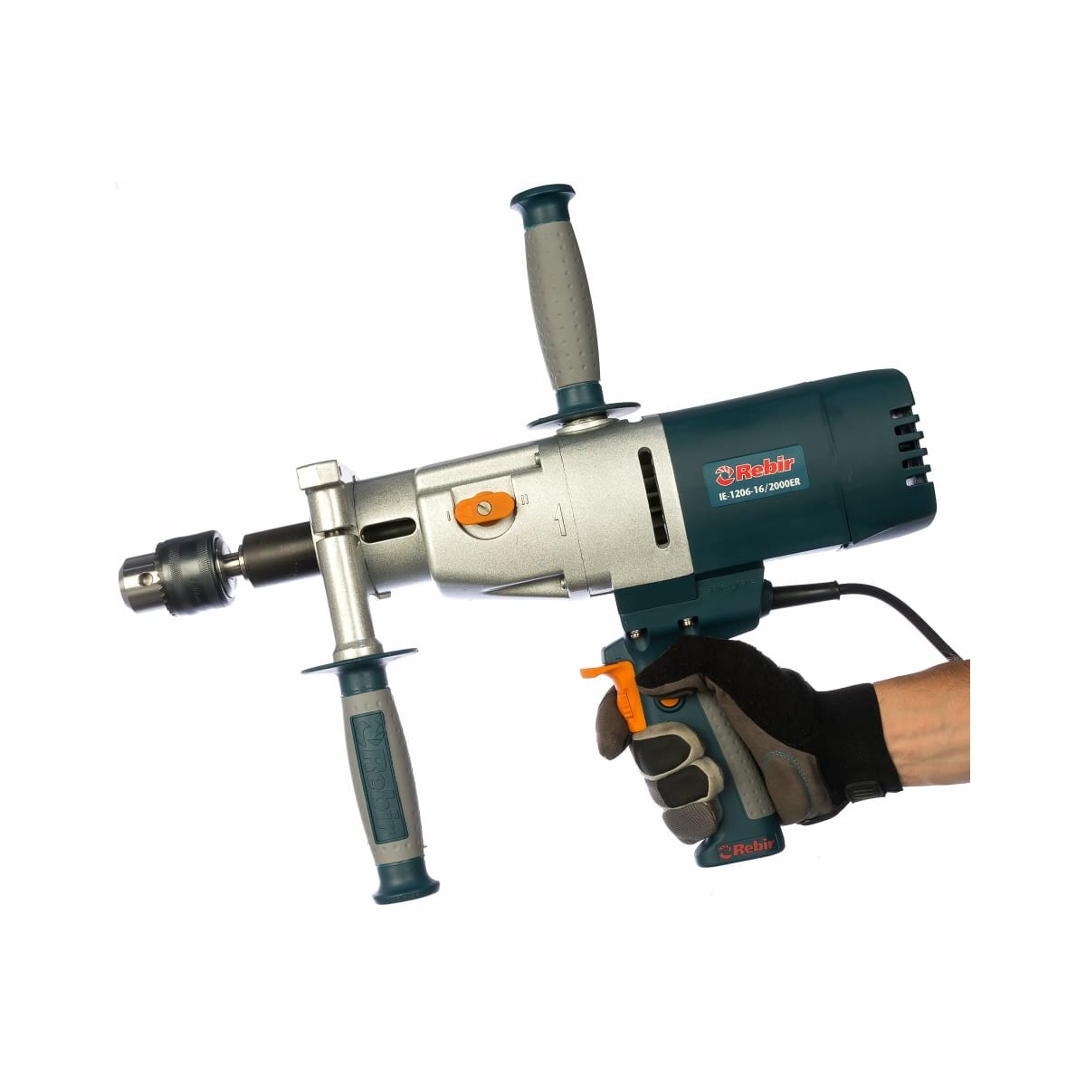 Дрель rebir ie 1206 1 16. Сваекрут rebir ie-1206-16/2000er. rebir ie-1206-16/2000er схема подключения. rebir ie-1206-16/2000er схема кнопки + реверс. rebir ie-1206-16/2000er как подключить кнопку с реверсом.