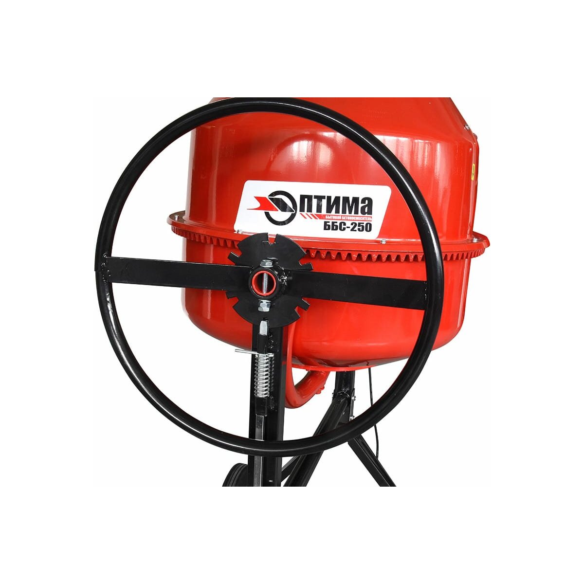 Бетономешалка оптима. Бетономешалка оптима. Бетономешалка оптима ббс 180. Бетономешалка оптима. Бетономешалка оптима ббс-160.