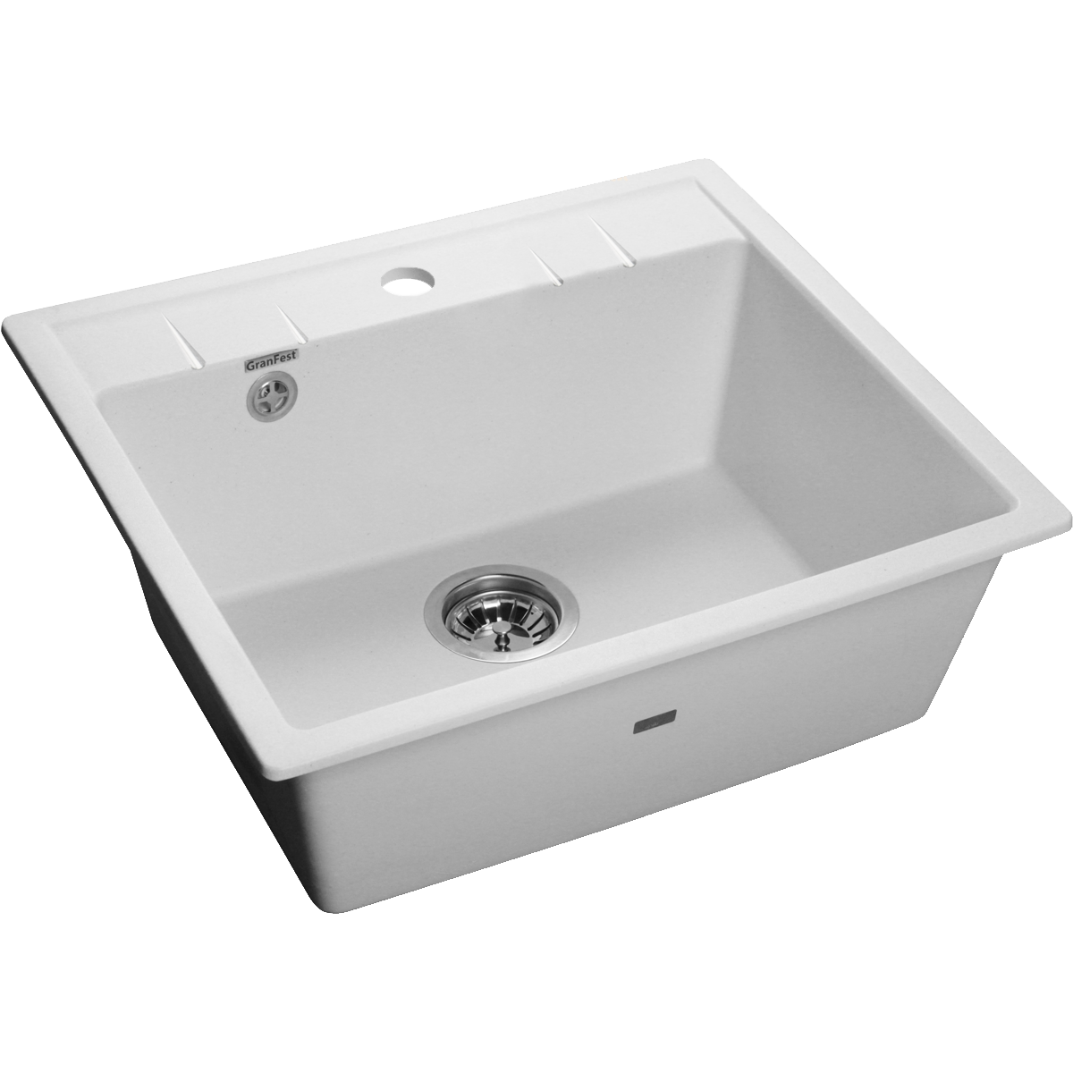 Мойки из камня granfest. Мойки из камня granfest. Granfest practic gf-p760l. Мойка quadro gf-q650l. Мойка granfest corner gf-c800e.