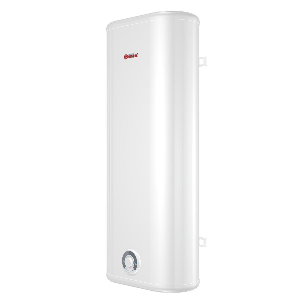 Thermex Ceramic 50 V Купить