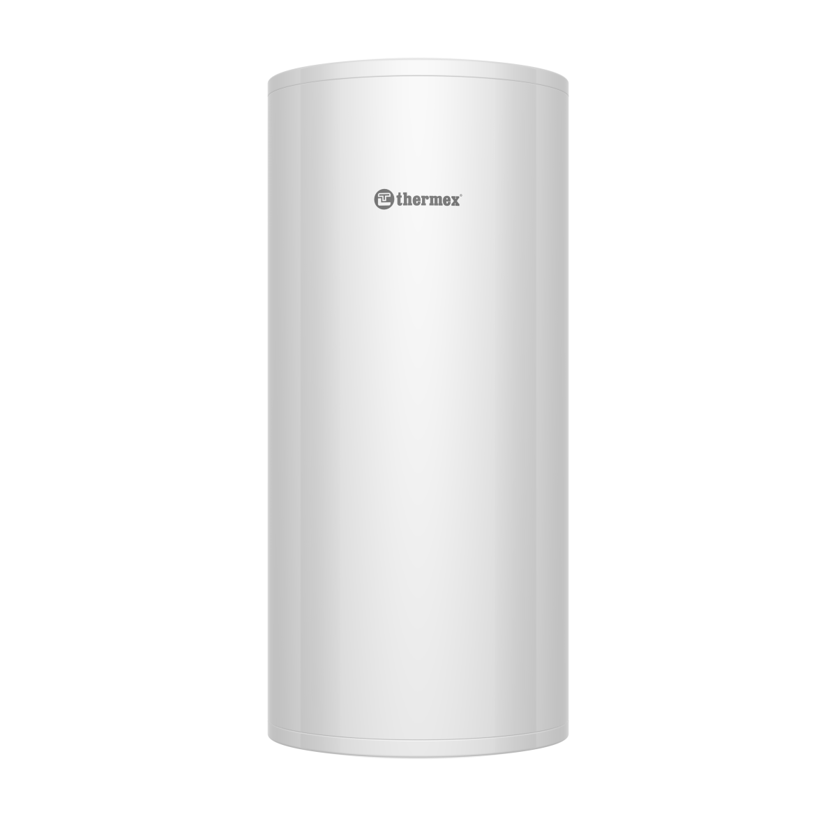 Thermex Fusion 50 V Купить Миасс