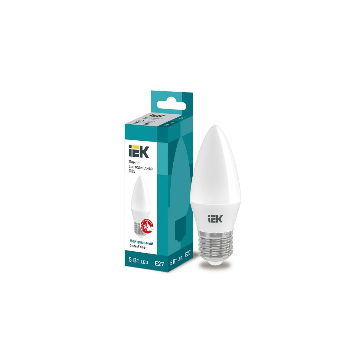 Iek led c35. Лампа светодиодная eco cb35 свеча на ветру 5вт 230в 3000к e14 iek. лампа светодиодная eco cb35 свеча на ветру 7вт 230в 3000к e27 iek. лампа светодиодная eco cb35 свеча на ветру 7вт 230в 3000к e14 iek. lle-c35-5-230-40-e14.