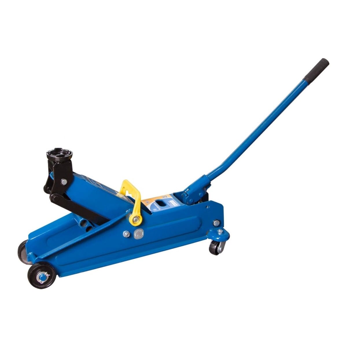 Домкрат гидравлический подкатной 3т. Гидравлический подкатной домкрат gigant 2т htj-2с. Домкрат подкатной т 103/3т/31кг. Домкрат гидравлический подкатной 3т. Домкрат stels 51134.