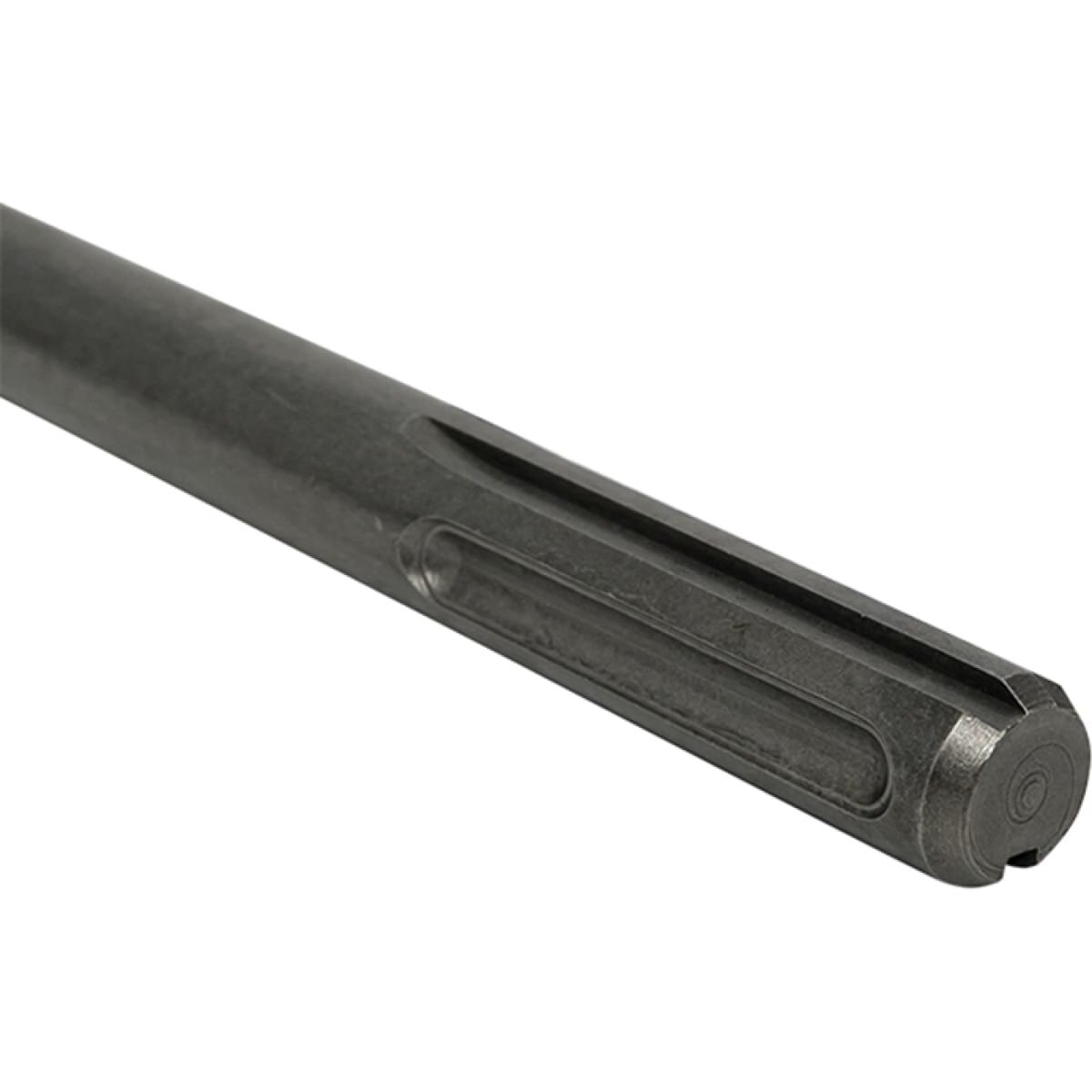 Насадка sds max для забивки стержней заземления. Gc-sds-max. Насадка для забивания стержней заземления sds max. Насадка для забивания стержней заземления 1820 20. Насадка для перфоратора sds-max 90634 ezetek.