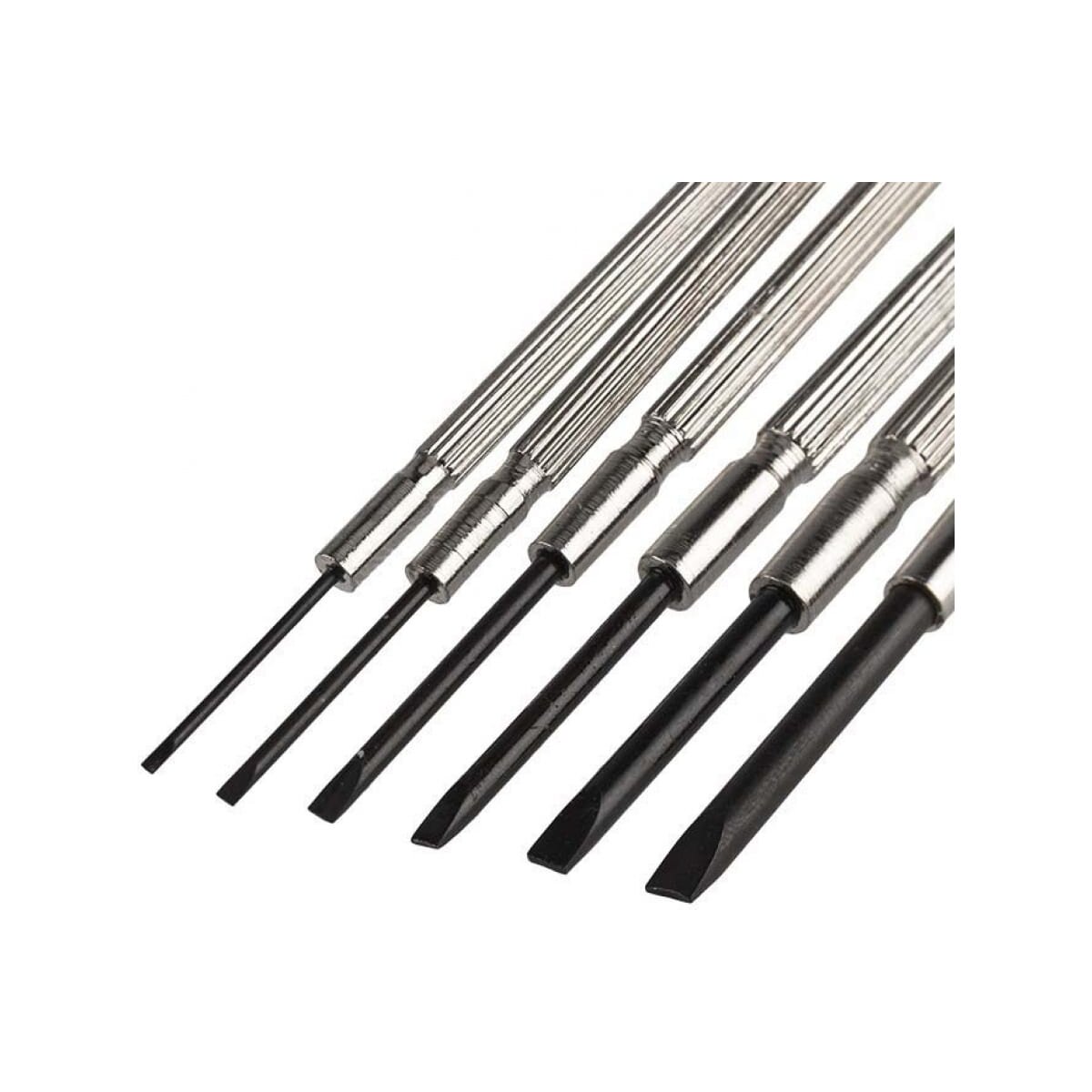 Купить Часовые Отвертки На Алиэкспресс