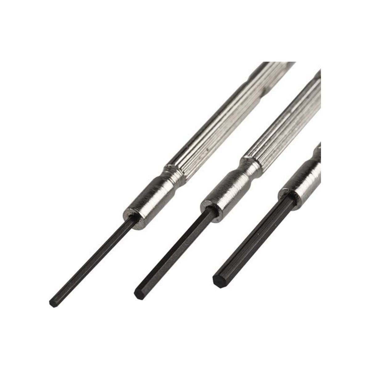 Купить Часовые Отвертки На Алиэкспресс