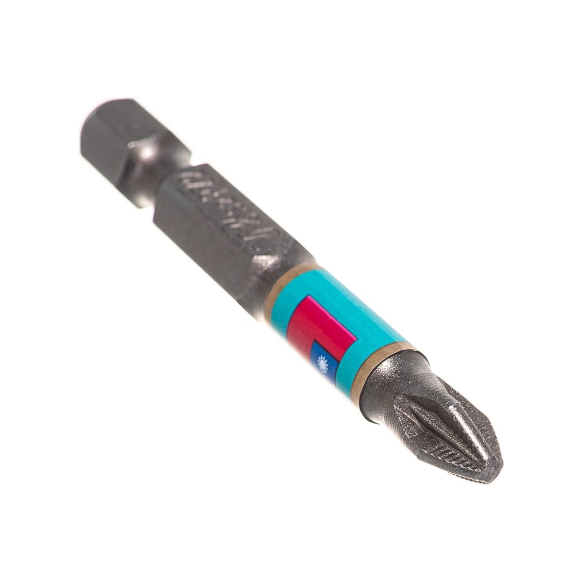 Бита s2 pz2. Набор бит pz2х50, сталь s2, 10 шт. Бита bohrer ph 2x127 мм taiwan type (сталь s2) намагниченные, с насечками (2 шт в уп). Бита pz2- 50 мм. Бита pz 0 / 25 whirlpower.