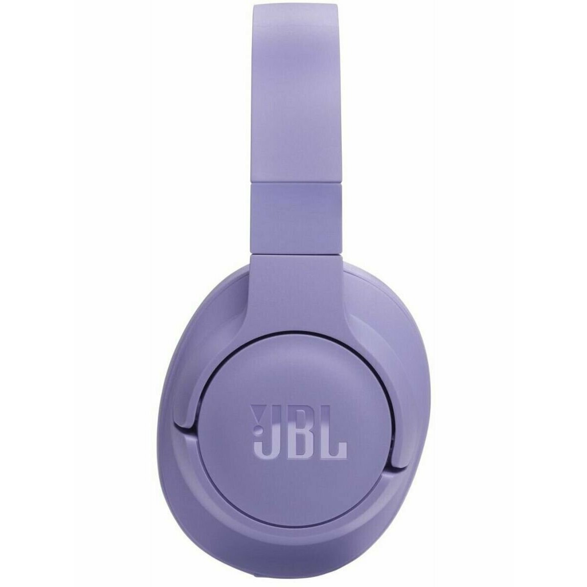 Купить Наушники JBL Tune 720BT JBLT720BTPUR сиреневые в Крыму, цены,  отзывы, характеристики | Микролайн