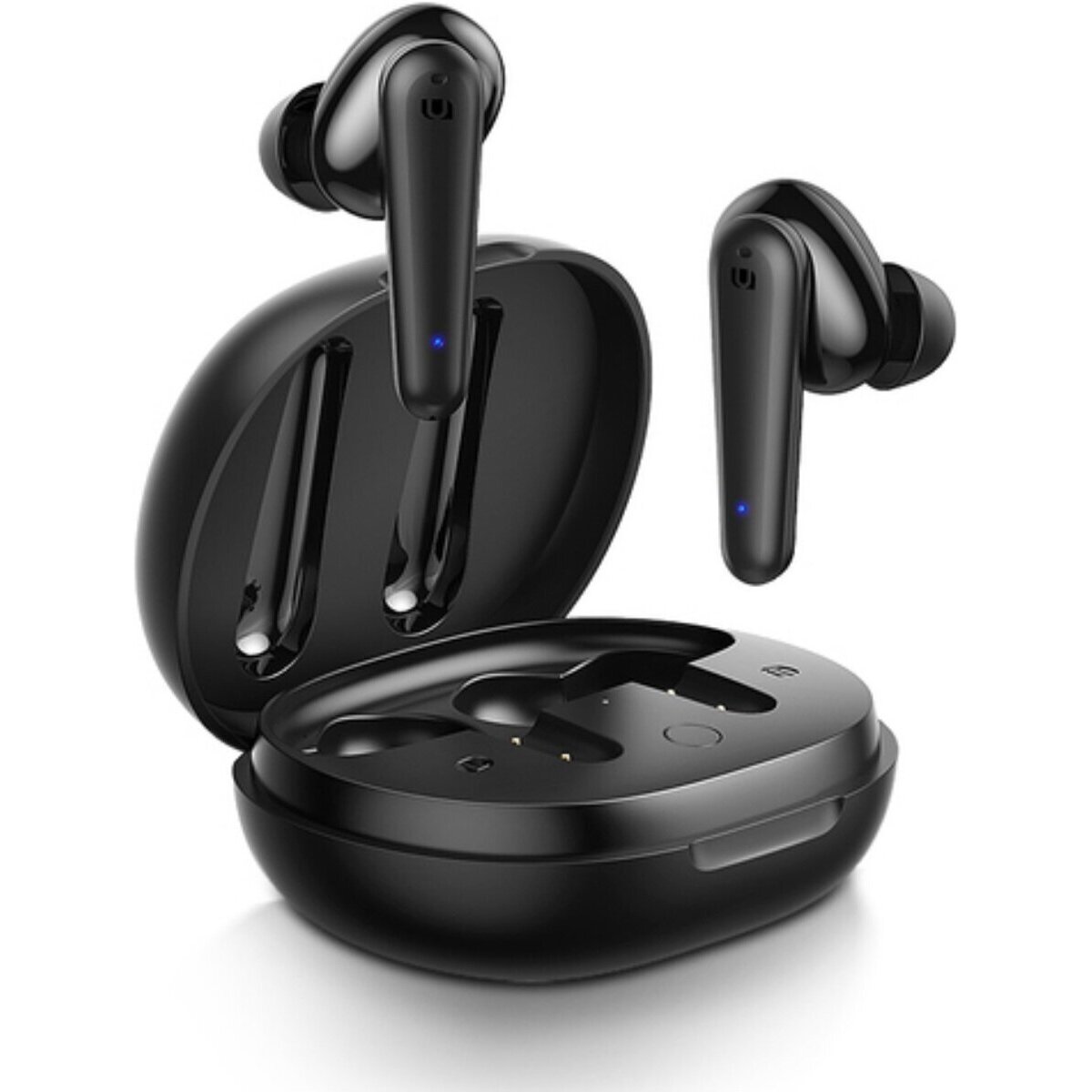 Ugreen hitune true wireless earbuds deals