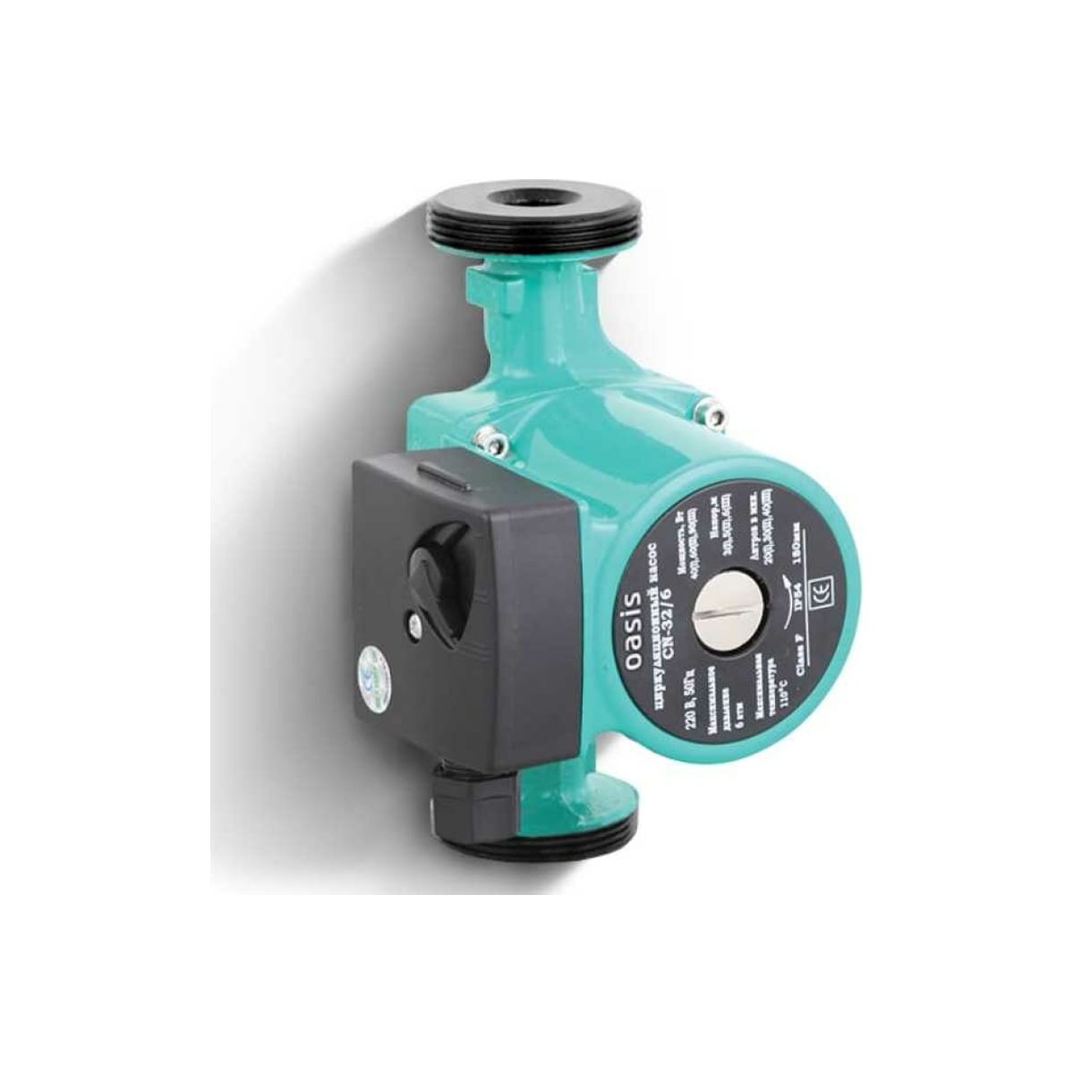 Oasis Cd 25 4 Купить