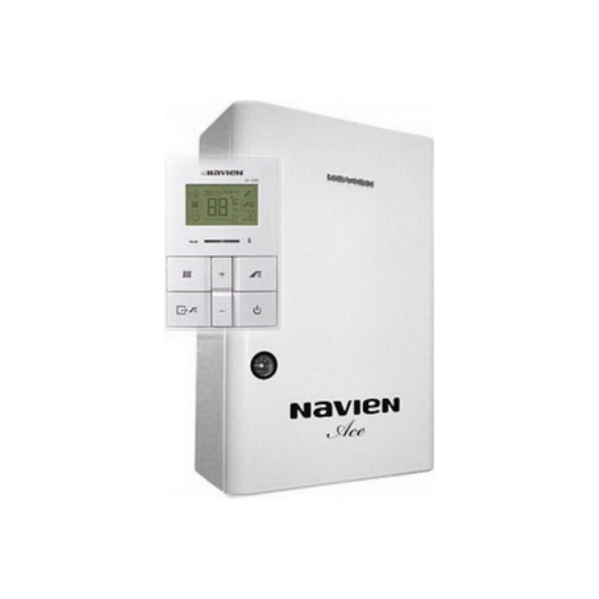 Настенный газовый котел navien deluxe 40k. Котел navien шумит. Котёл газовый двухконтурный настенный навьен 24. Котел navien шумит. Газовый котел navien deluxe 13k coaxial.